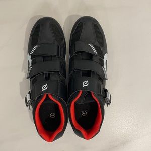 Peloton shoes